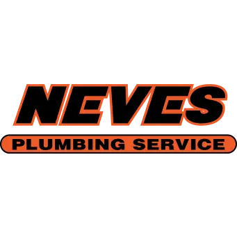 Neves Plumbing Service LLC