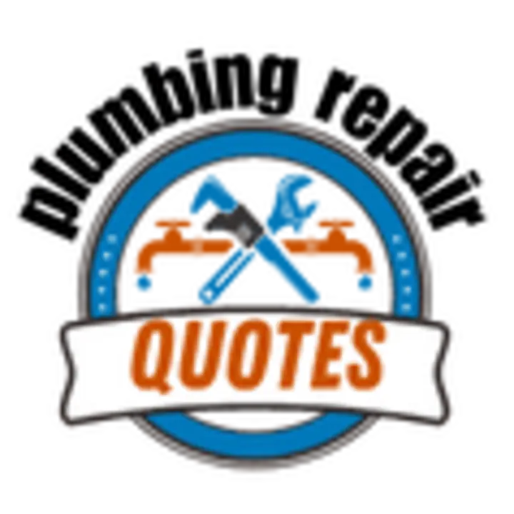 CENTRAL CITY PLUMBING INC