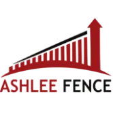 Ashlee Fence Company