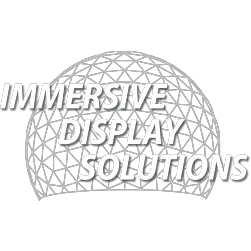IMMERSIVE DISPLAY SOLUTIONS, INC