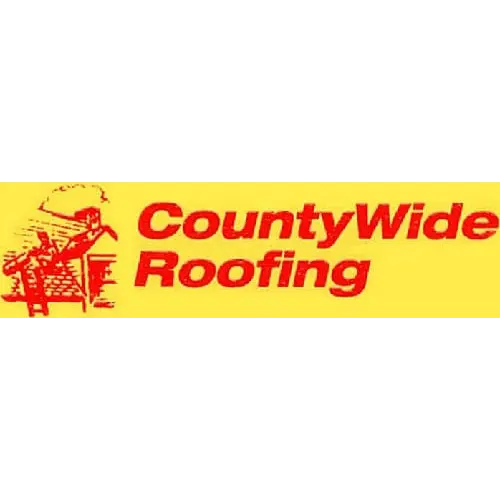 Countywide Roofing
