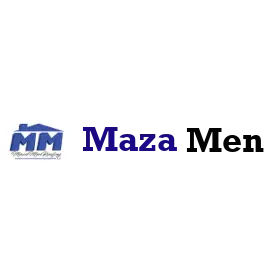 Maza Men Roofing and Construction LLC
