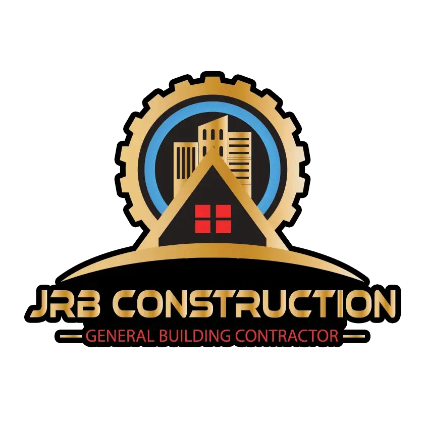 JRB CONSTRUCTION