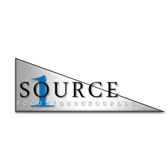 1 SOURCE SOLUTIONS GROUP LLC