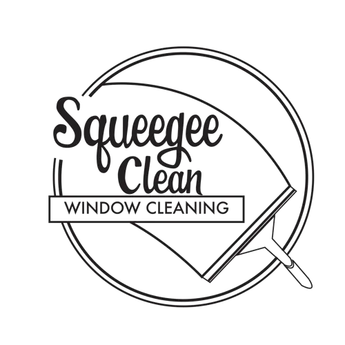 Squeegee Clean Window Cleaning LLC