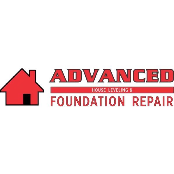 Advanced House Leveling & Foundation Repair, LLC