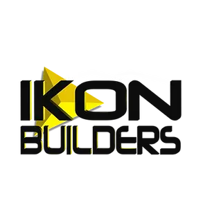 IKON BUILDERS LLC