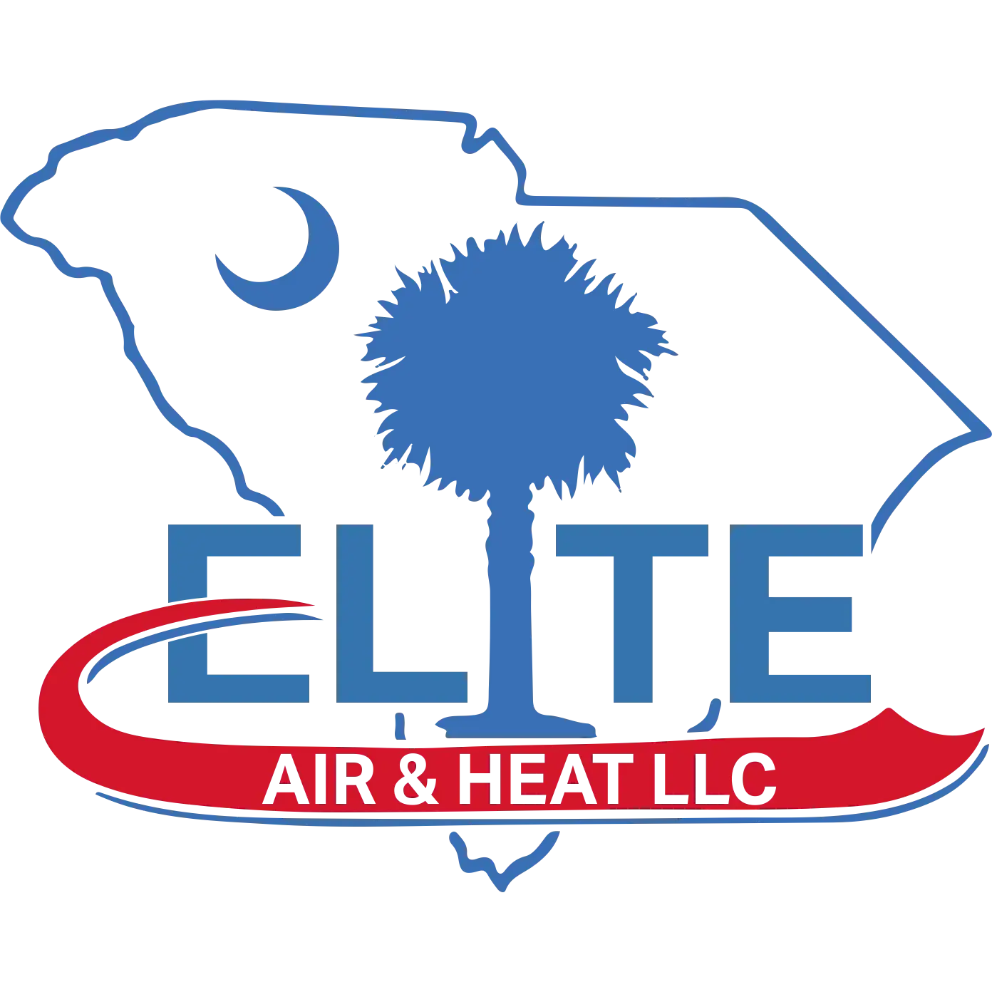 Elite Air & Heat LLC