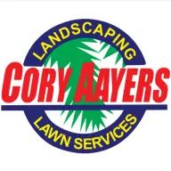 Cory Aayers Landscaping
