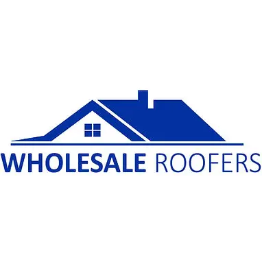 Wholesale Roofers, LLC