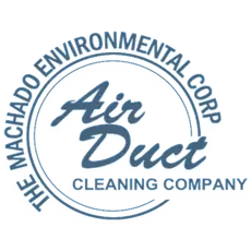 Machado Environmental Corporation