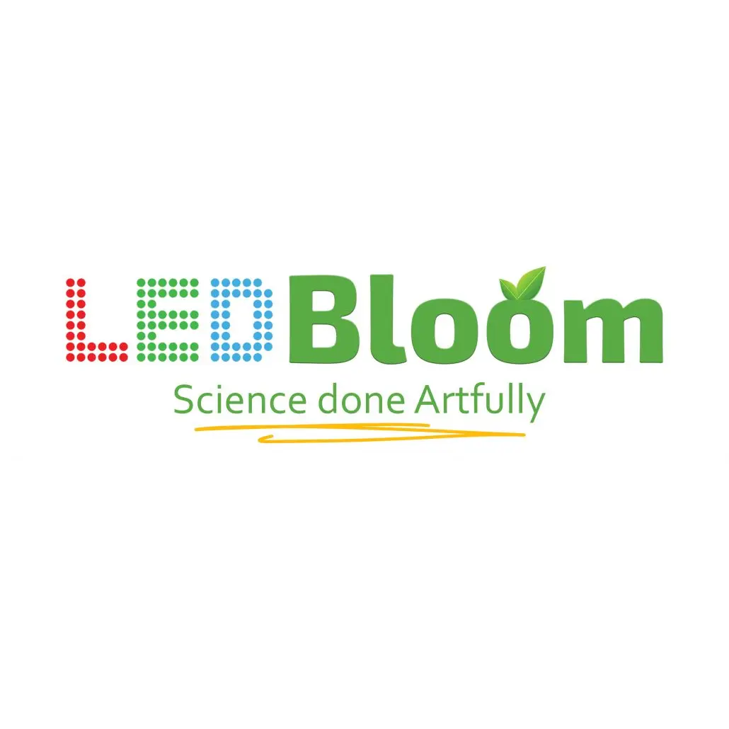 Led Bloom, LLC