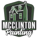 MCCLINTON HOME FINISHES LLC