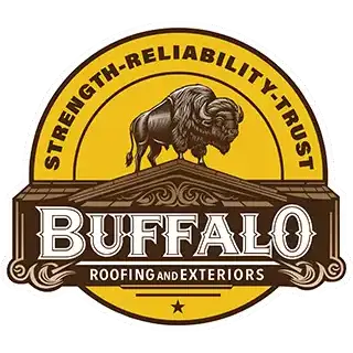 Buffalo Roofing & Exteriors