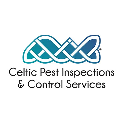 Celtic Pest Control