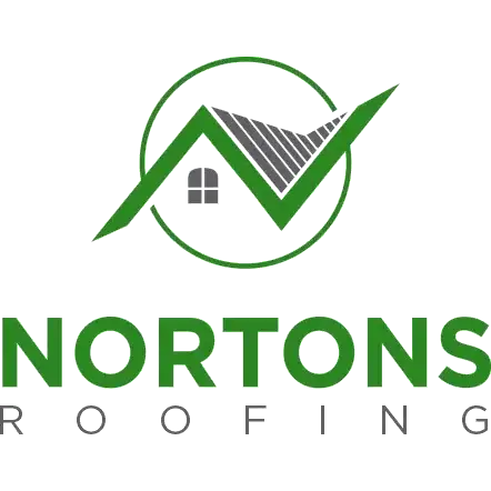 NORTON'S ROOFING LLC