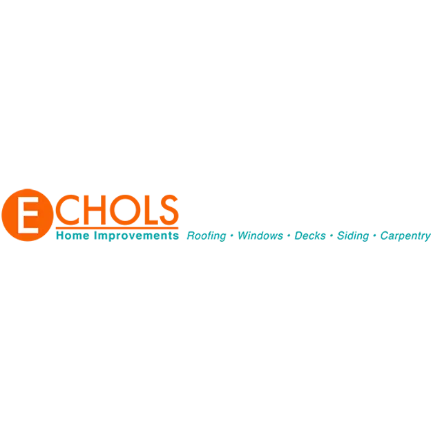 Echols Home Services