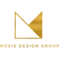 Moxie Design Group LLC