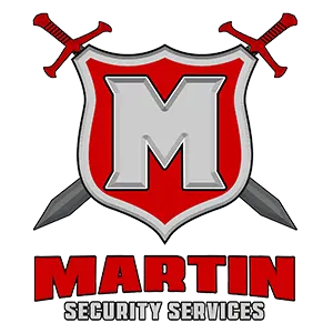MARTIN SECURITY SERVICES LLC