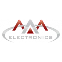 AAA Electronics and Security