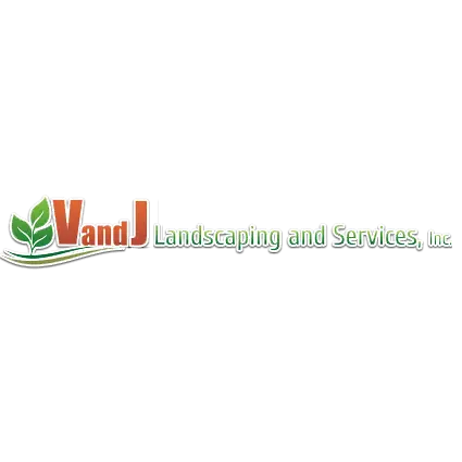 VandJ Landscaping & Services Inc