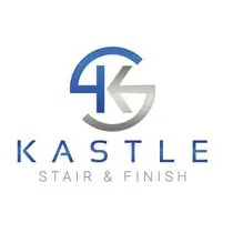 Kastle Stair & Finish