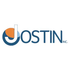 JOSTIN INC