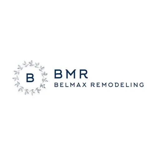 BMR Belmax Remodeling