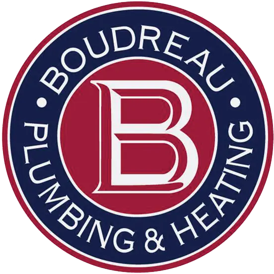 BOUDREAU JOHN A PLUMBING AND HEATING INC