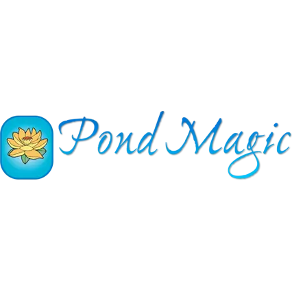 Pond Magic Water Gardens and Landscapes