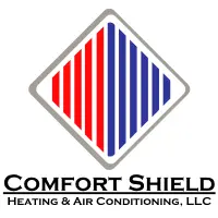 Comfort Shield Heating and Air Conditioning