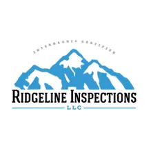 RIDGELINE INSPECTIONS LLC