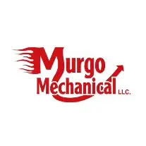 Murgo Mechanical, LLC