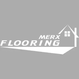 Merx Flooring LLC