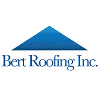 Bert Roofing, Inc.