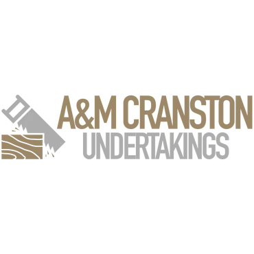 A & M Cranston Undertakings
