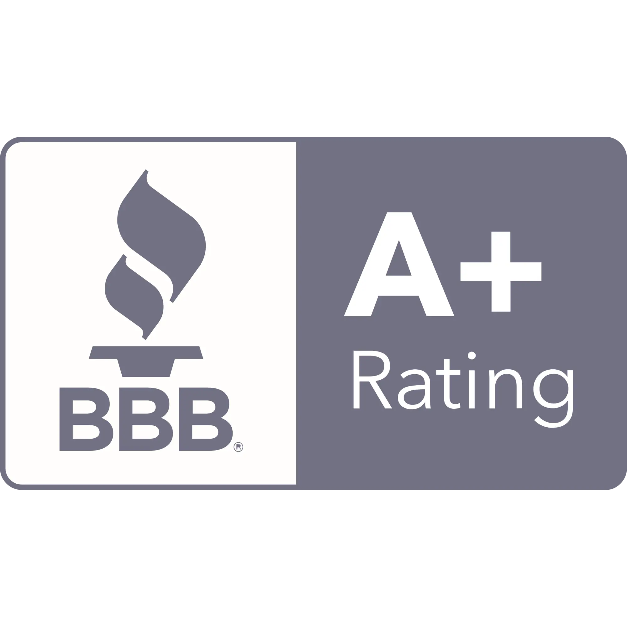 Cutting Edge Homes, LLC