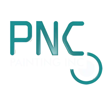Pnc Painting Inc