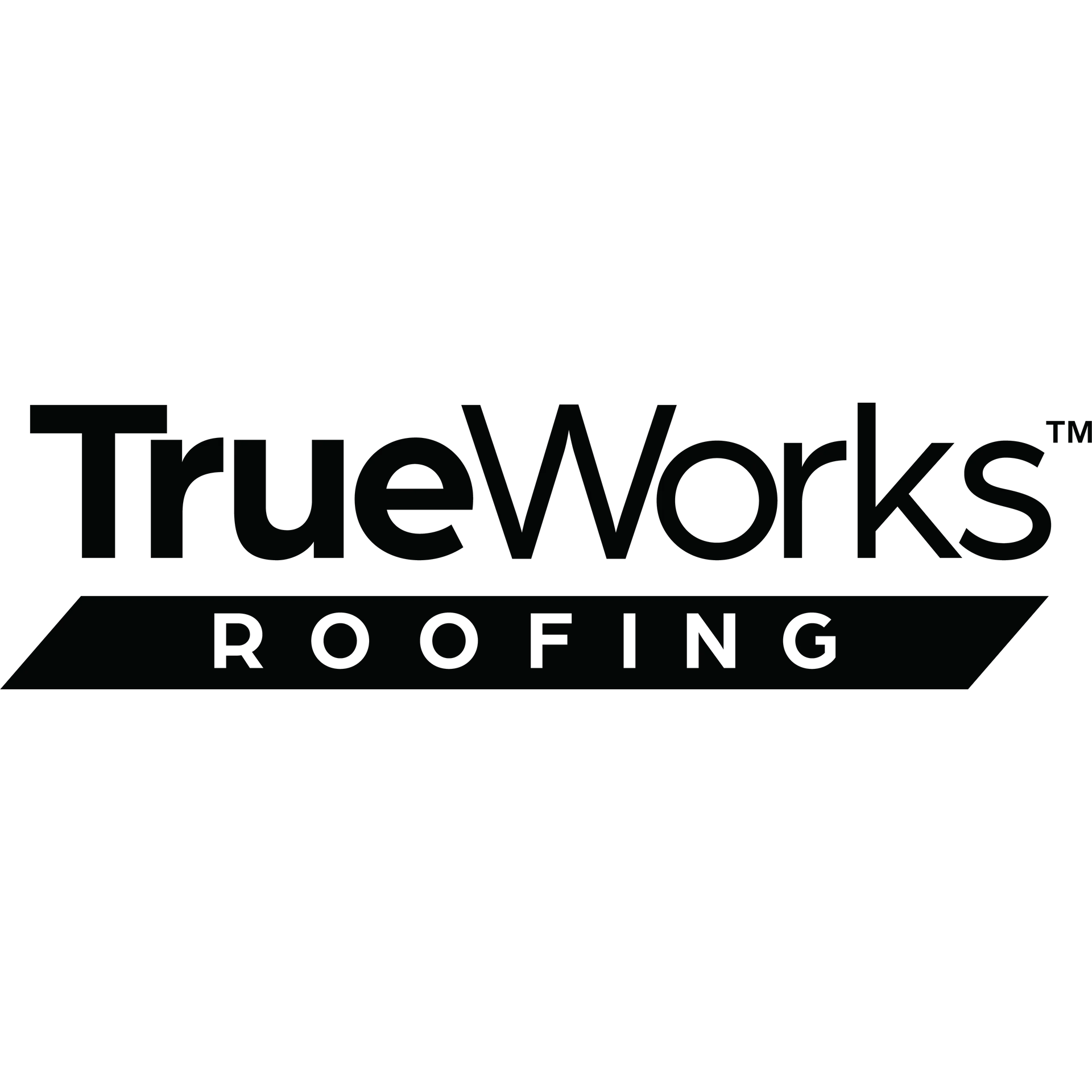 TrueWorks Roofing