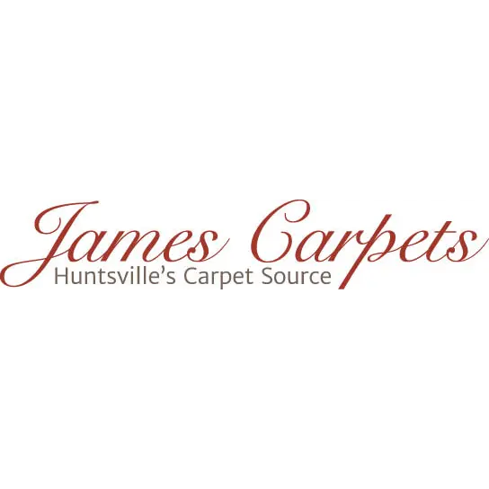 James Carpets of Huntsville, Inc.