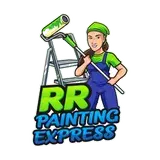 R R Painting Express