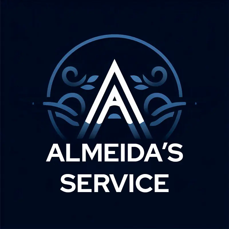 Almeida's Services LLC