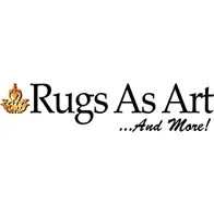 Rugs as Art, Inc.