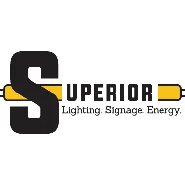 Superior Lighting, Inc.
