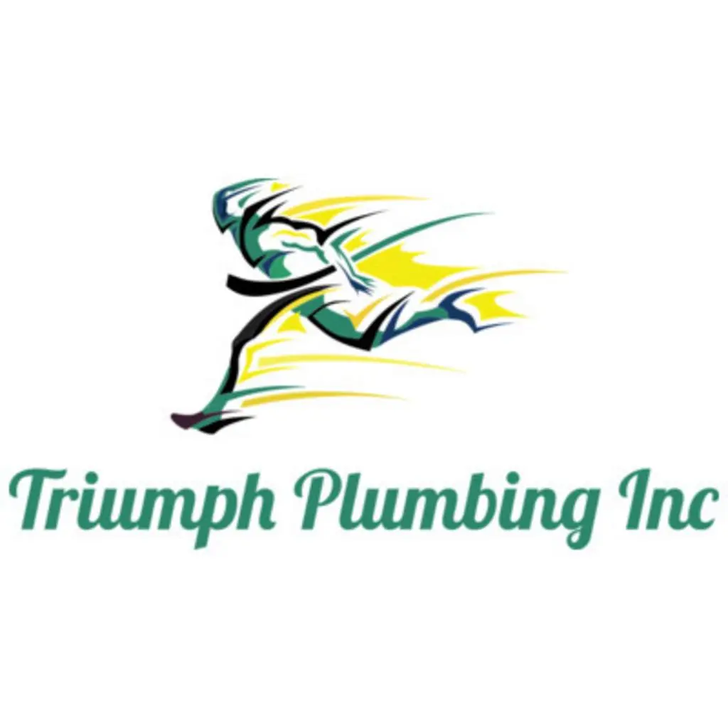 TRIUMPH PLUMBING INC