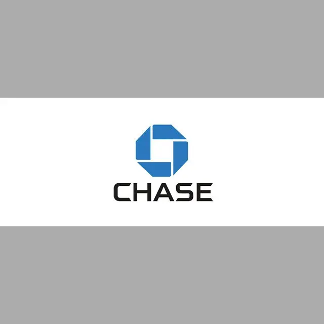 HAYES GIBSON PROPERTY SERVICES, LLC