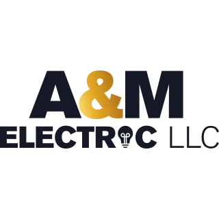 A & M ELECTRIC LLC