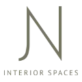 JN Interiors