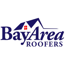 Bay Area Roofers, Inc.