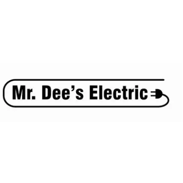 Mr. Dee's Electric, LLC
